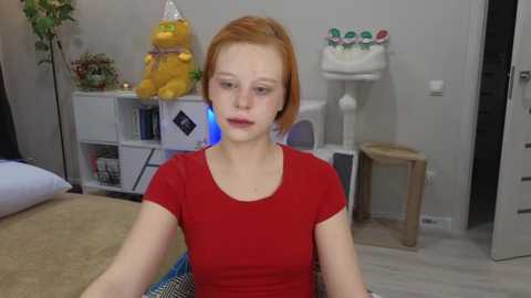 lace_thrill @ stripchat on 20260112