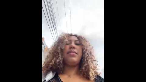 lauraltt @ stripchat on 20260112