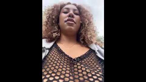 lauraltt @ stripchat on 20260112