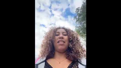 lauraltt @ stripchat on 20260112