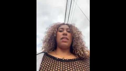 lauraltt @ stripchat on 20260112