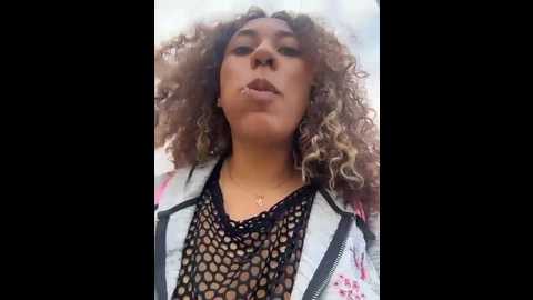 lauraltt @ stripchat on 20260112