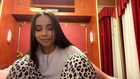 lauramystiq @ stripchat on 20260112