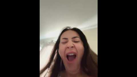 lemyny @ stripchat on 20260112