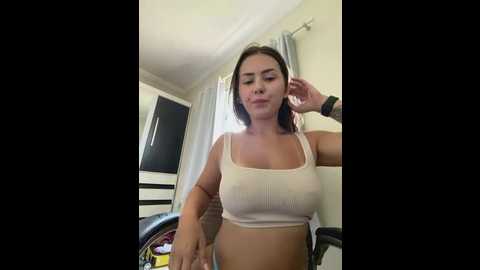 lemyny @ stripchat on 20260112