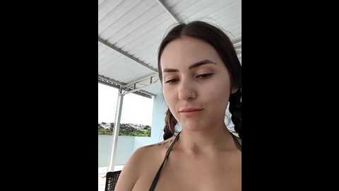 lemyny @ stripchat on 20260112