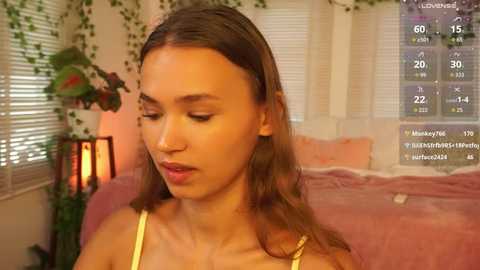 lexicoyy_ @ stripchat on 20260112