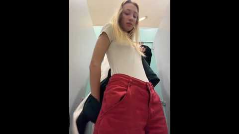 lia__love @ stripchat on 20260112