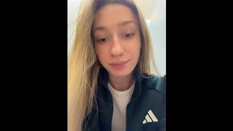lia__love @ stripchat on 20260112
