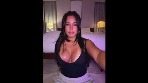 liz_hush @ stripchat on 20260112