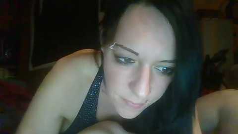 lolipopmaria @ stripchat on 20260112