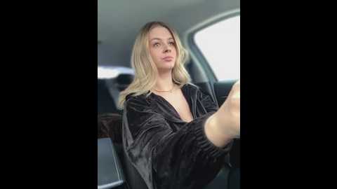 love_bri @ stripchat on 20260112