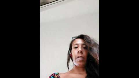 lucynatural @ stripchat on 20260112