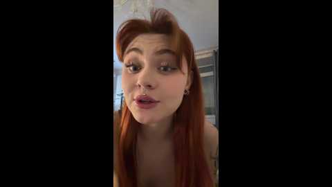 lunamillie @ stripchat on 20260112