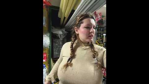 madame_arlette @ stripchat on 20260112