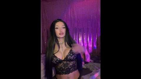 madelinexx @ stripchat on 20260112