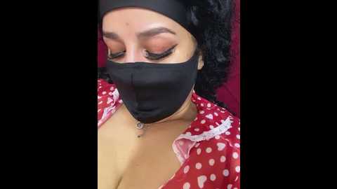 mari_layali @ stripchat on 20260112