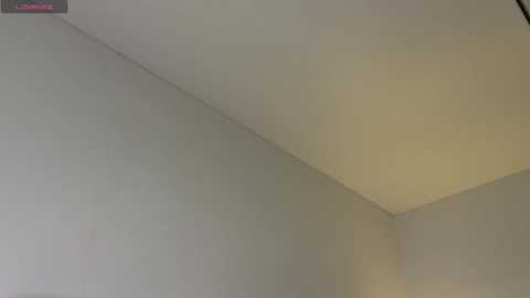 marlynrobertsen @ stripchat on 20260112