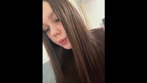 marylallka5 @ stripchat on 20260112