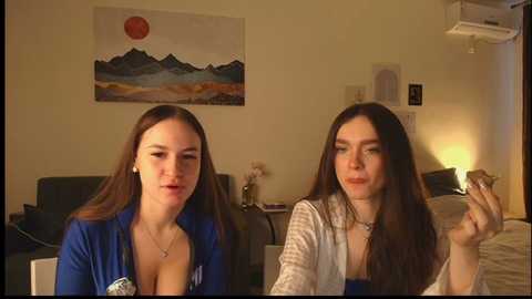 mayaglow @ stripchat on 20260112