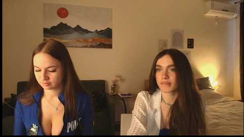 mayaglow @ stripchat on 20260112