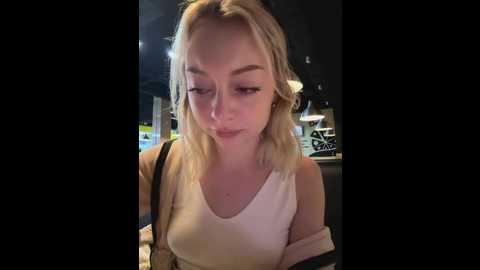 melissa_grr @ stripchat on 20260112