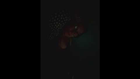 mellixxa @ stripchat on 20260112