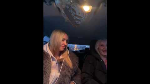 merlindave @ stripchat on 20260112