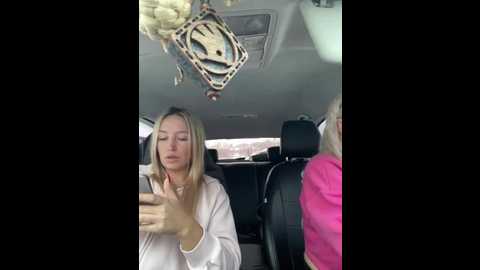 merlindave @ stripchat on 20260112