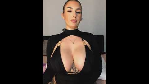 mia_bremer @ stripchat on 20260112