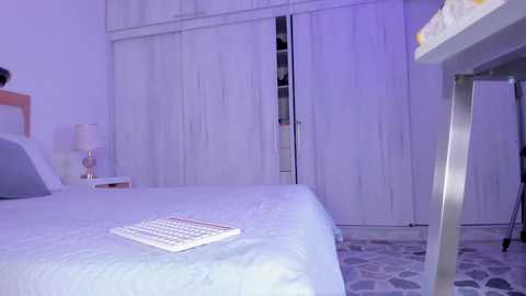 mia_hank @ stripchat on 20260112