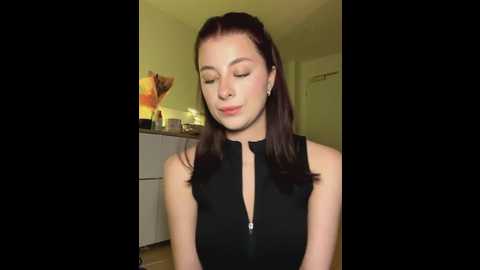 mia_minou @ stripchat on 20260112