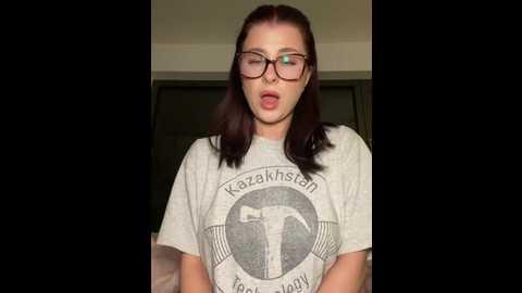 mia_minou @ stripchat on 20260112