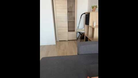 mia_spicyy @ stripchat on 20260112