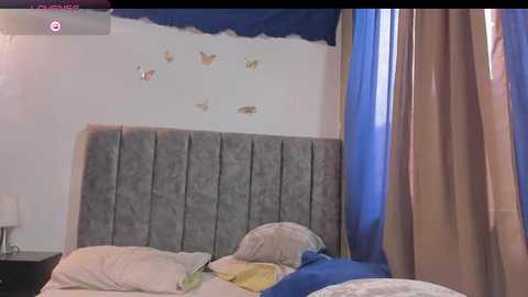 natalystevens @ stripchat on 20260112