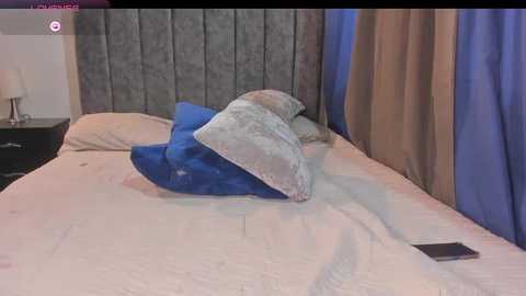 natalystevens @ stripchat on 20260112