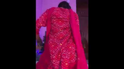 neha18 @ stripchat on 20260112