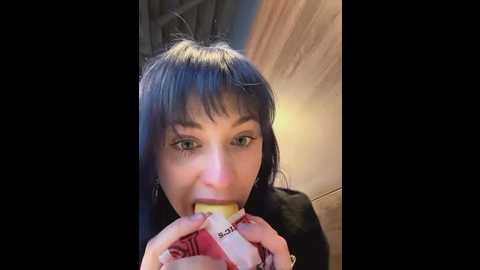 only_april @ stripchat on 20260112