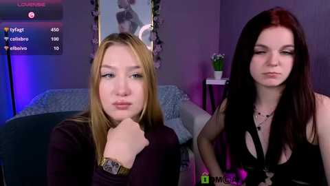 playful_sophie @ stripchat on 20260112