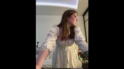 pumashyxd @ stripchat on 20260112