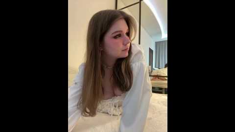 pumashyxd @ stripchat on 20260112