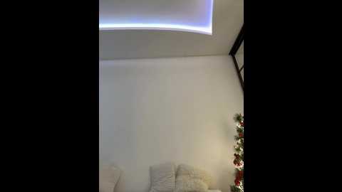 pumashyxd @ stripchat on 20260112