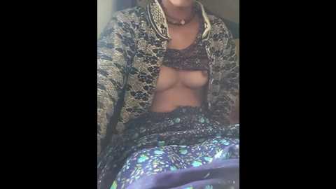 punam_khan @ stripchat on 20260112