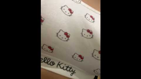 quitielia @ stripchat on 20260112