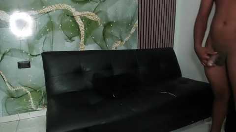 rich_dirty_sex69 @ stripchat on 20260112