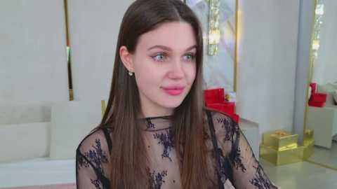 rihannarose @ stripchat on 20260112