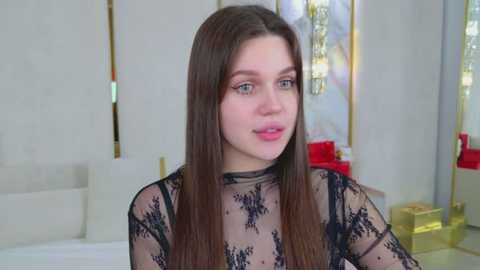 rihannarose @ stripchat on 20260112