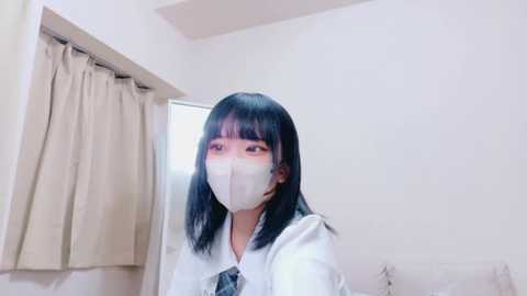 rinka_icup_xx @ stripchat on 20260112