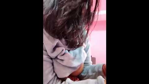 rinki_hot69 @ stripchat on 20260112