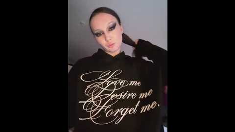 rolldolls @ stripchat on 20260112